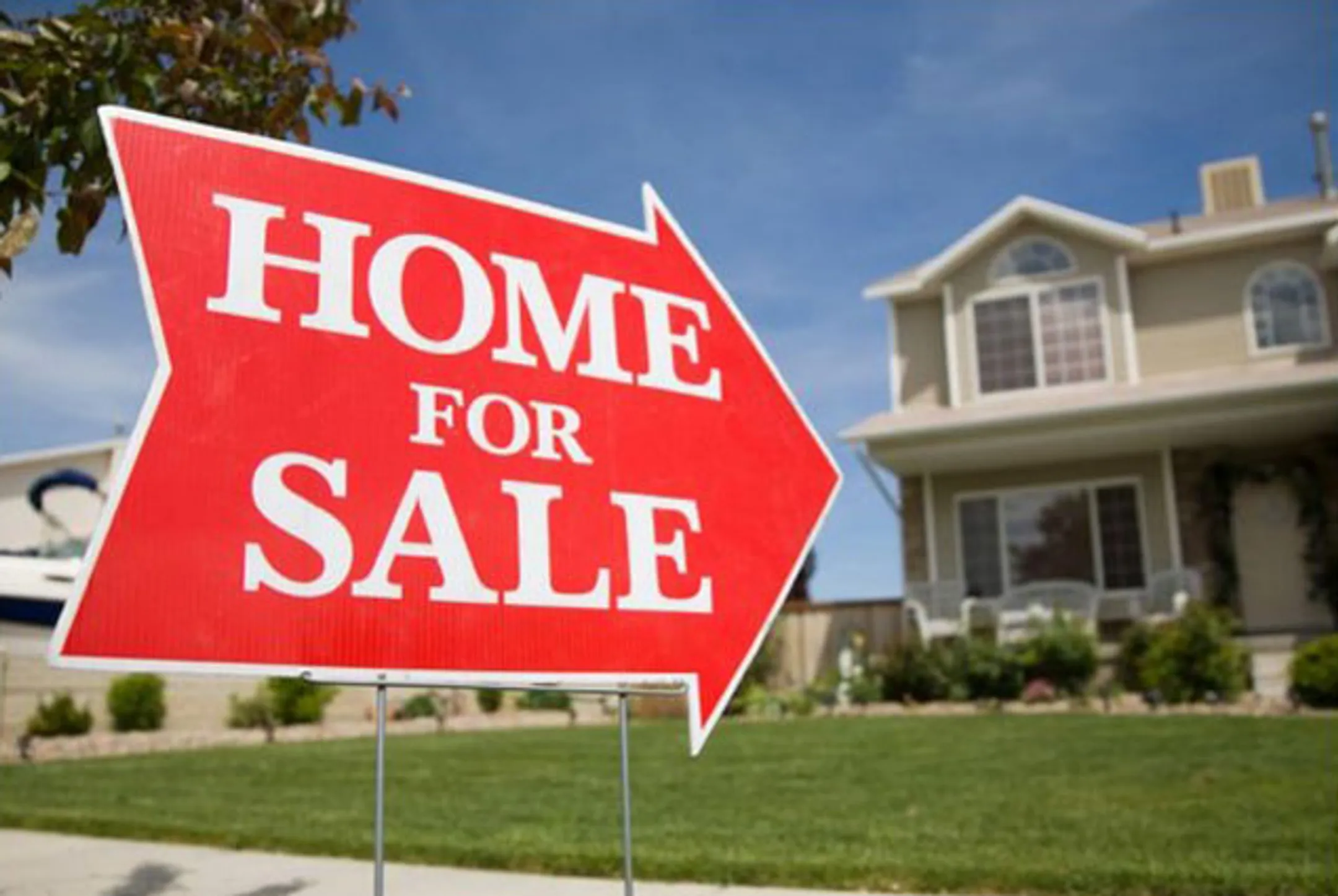 Стоимость на жилье в Европе стала повышаться - Image Kapital.kz