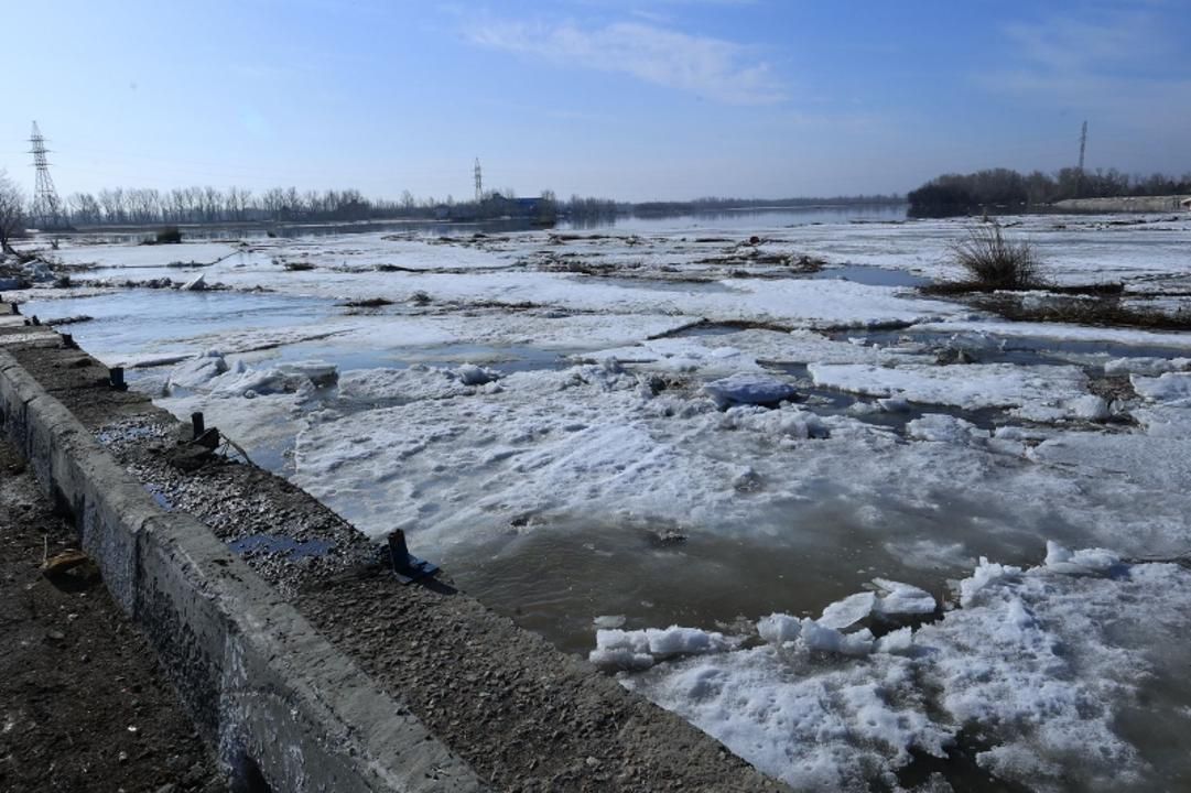 Фото: пресс-служба МЧС