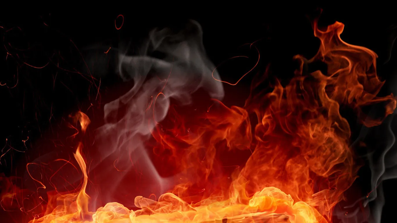 Крематорий как бизнес может окупиться за 10 лет