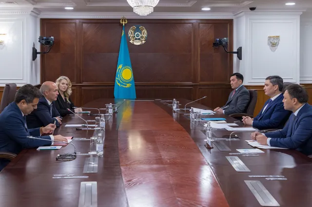 primeminister.kz