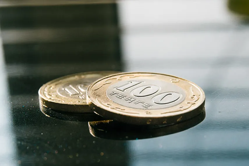 Капитал - Стоит ли ждать удешевления кредитов?