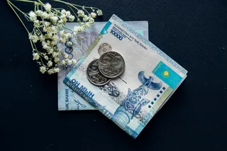 Капитал - Как раньше срока снять пенсионные накопления?