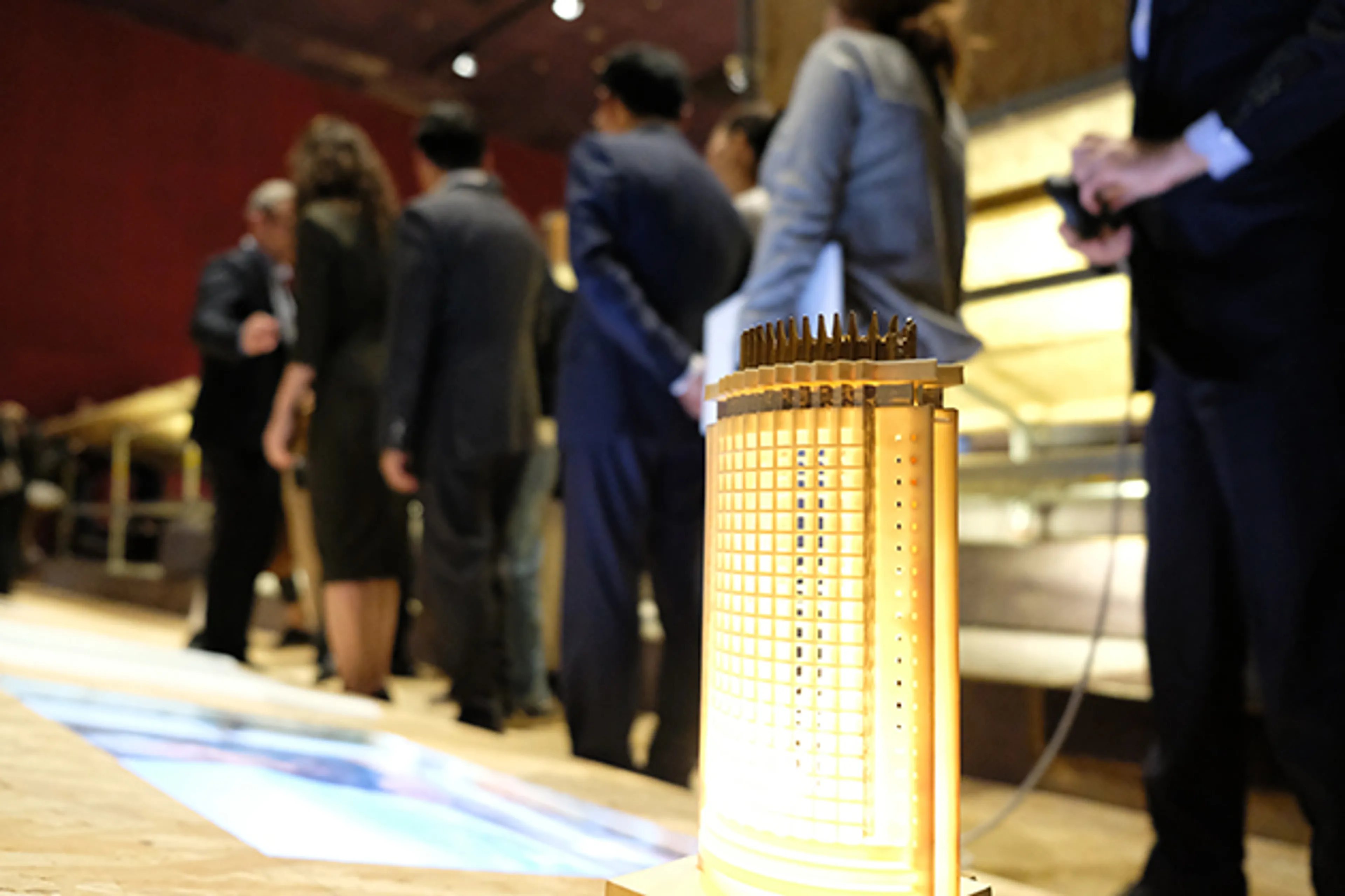 Капитал - Алматы призвал IT-компании к решению проблем страны