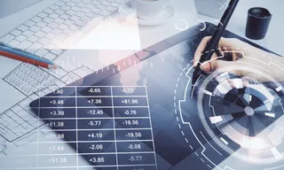 Капитал - На этой неделе 15 компаний проведут IPO в США