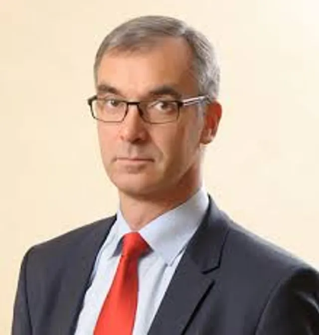 Вокурка Ульф - фото на kapital.kz