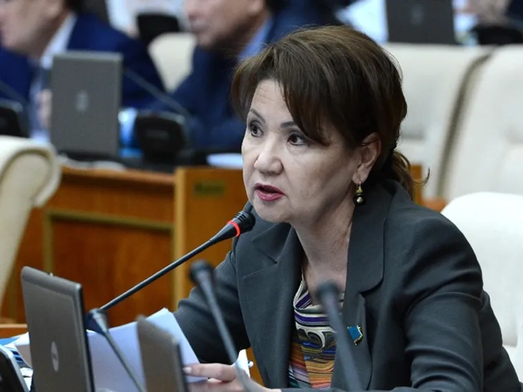 Капитал - 70% рекламных средств уходят из Казнета