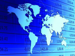 Капитал - Ежегодный рост мировой экономики составит 3%