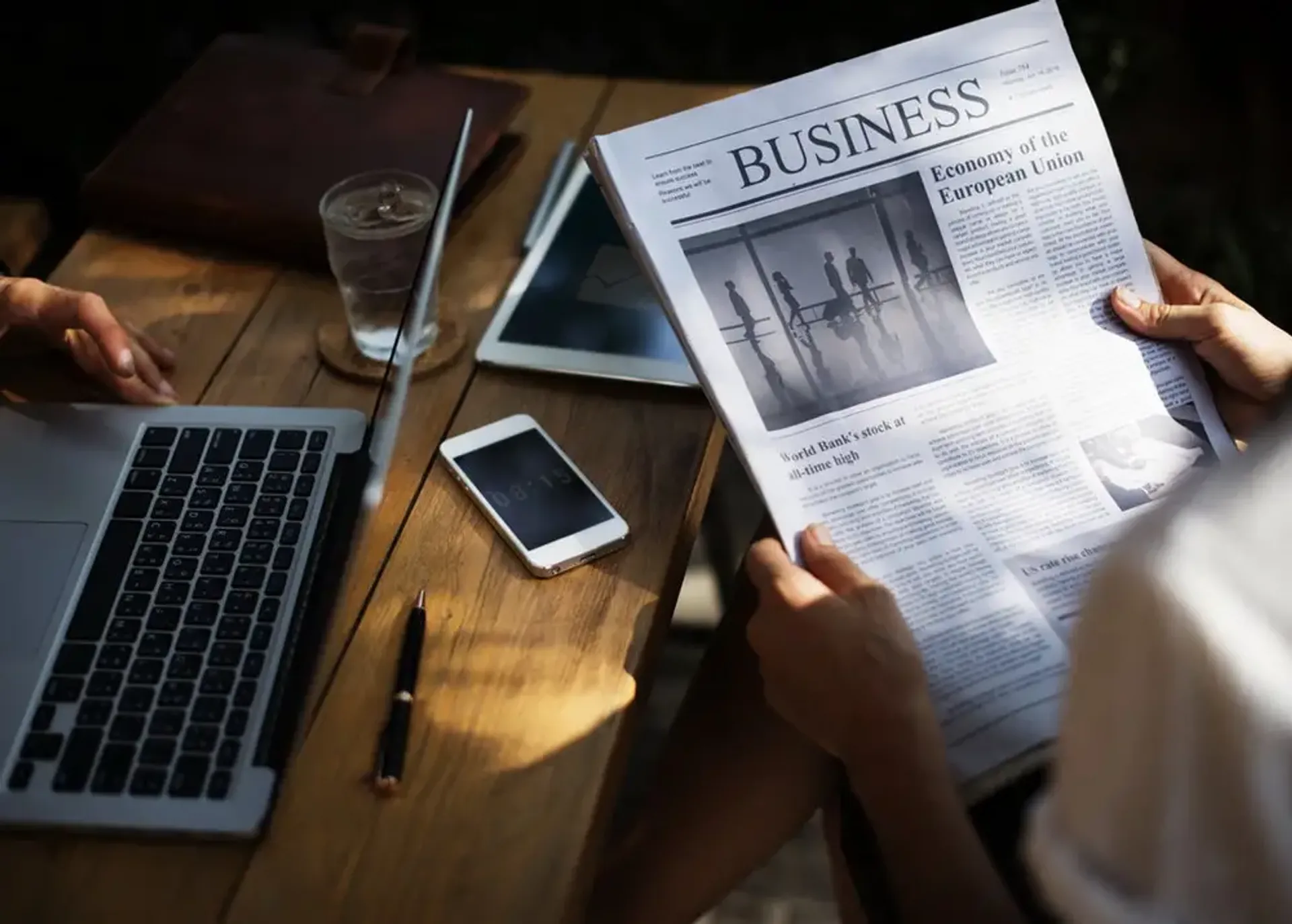 Фото: openbusiness.ru