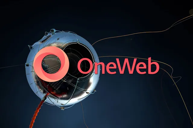 mediasat.info 