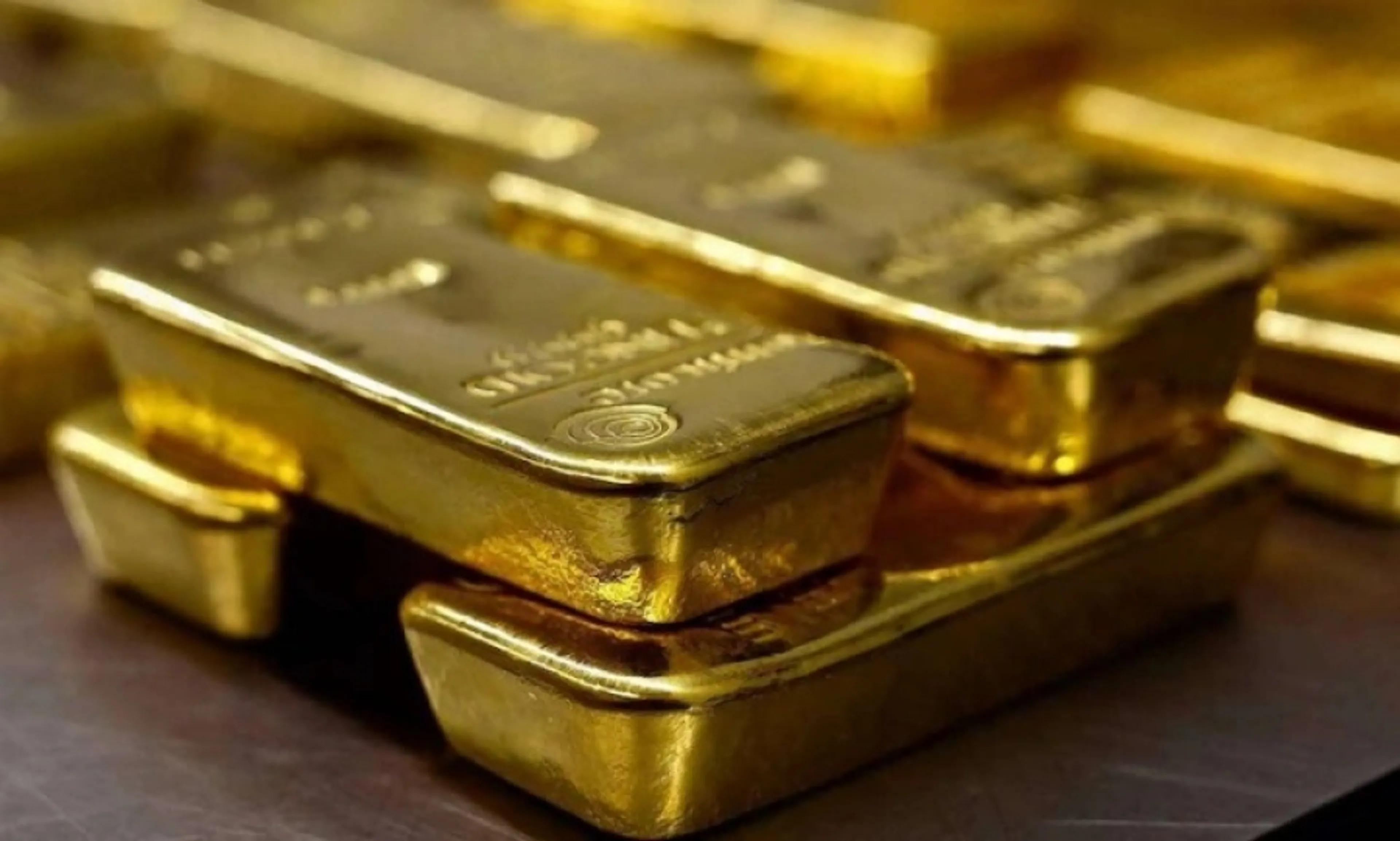 Капитал - Цены на металлы, нефть и курс тенге на 7 февраля