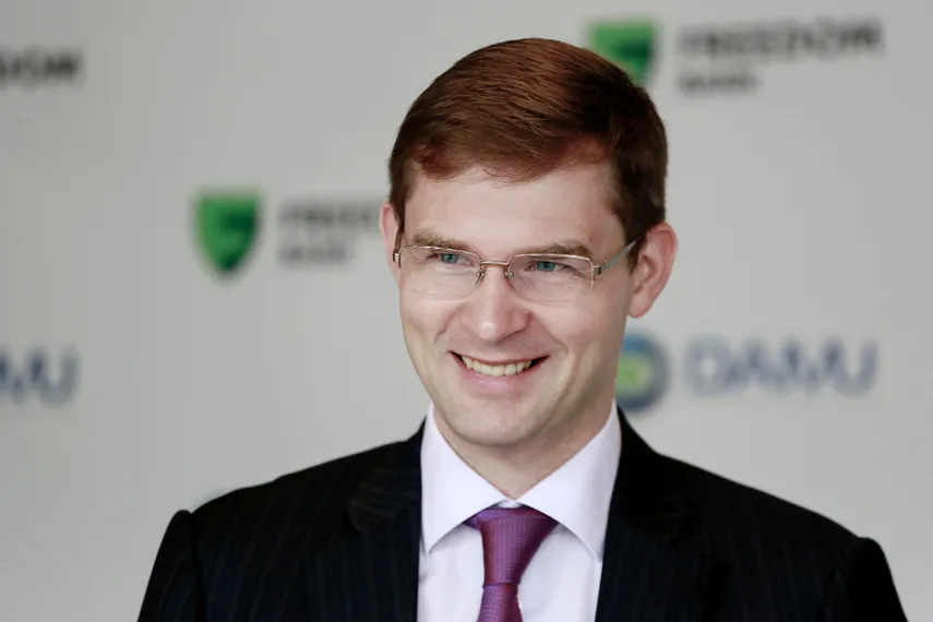 Фото: Руслан Пряников 