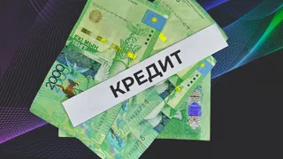 Фото: Валерия Змейкова