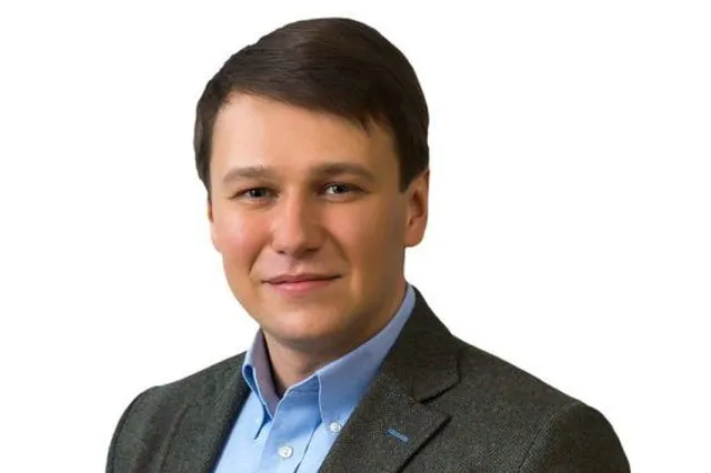 Прогулка с препятствиями