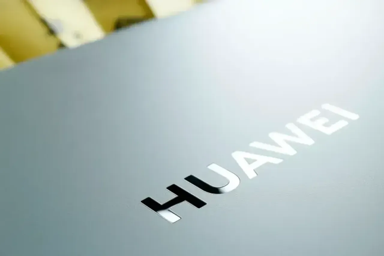 Huawei увеличила чистую прибыль на 8,7% в 2025 году