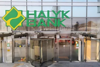 Фото: Руслан Пряников