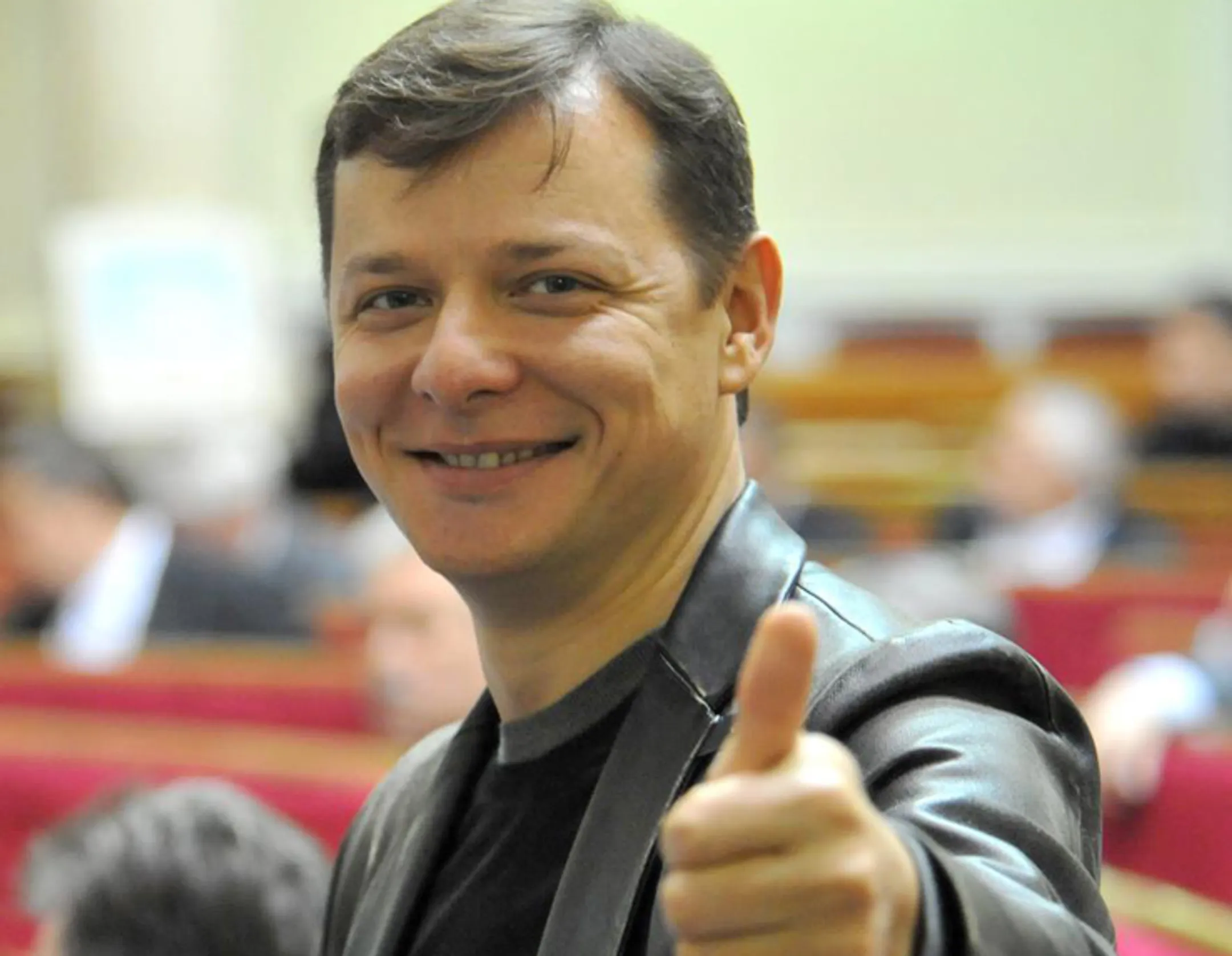 Изображение Kapital.kz