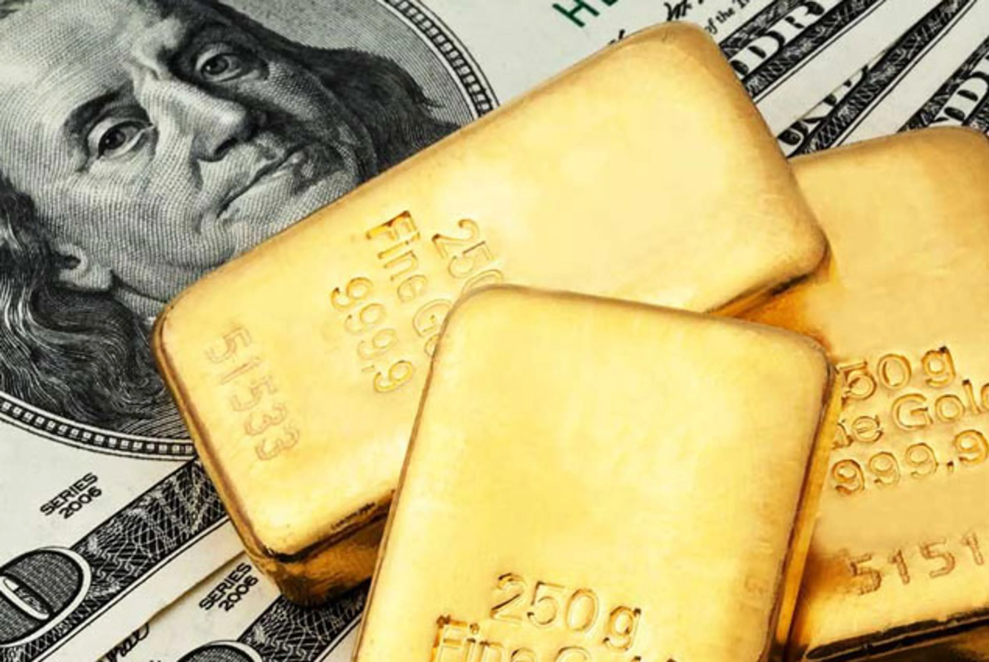 Капитал - Золотовалютные резервы Казахстана снизились на 4,6%