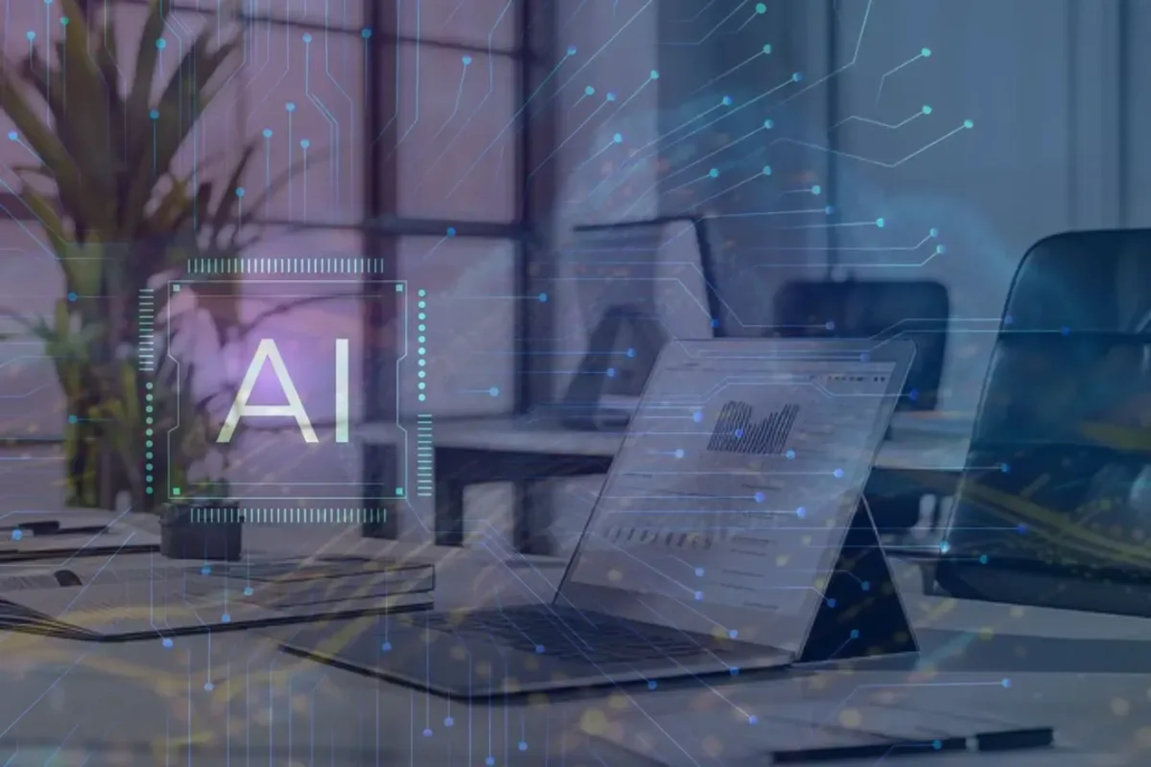 Капитал - Помощник на базе ИИ заговорит на казахском языке на eGov.kz