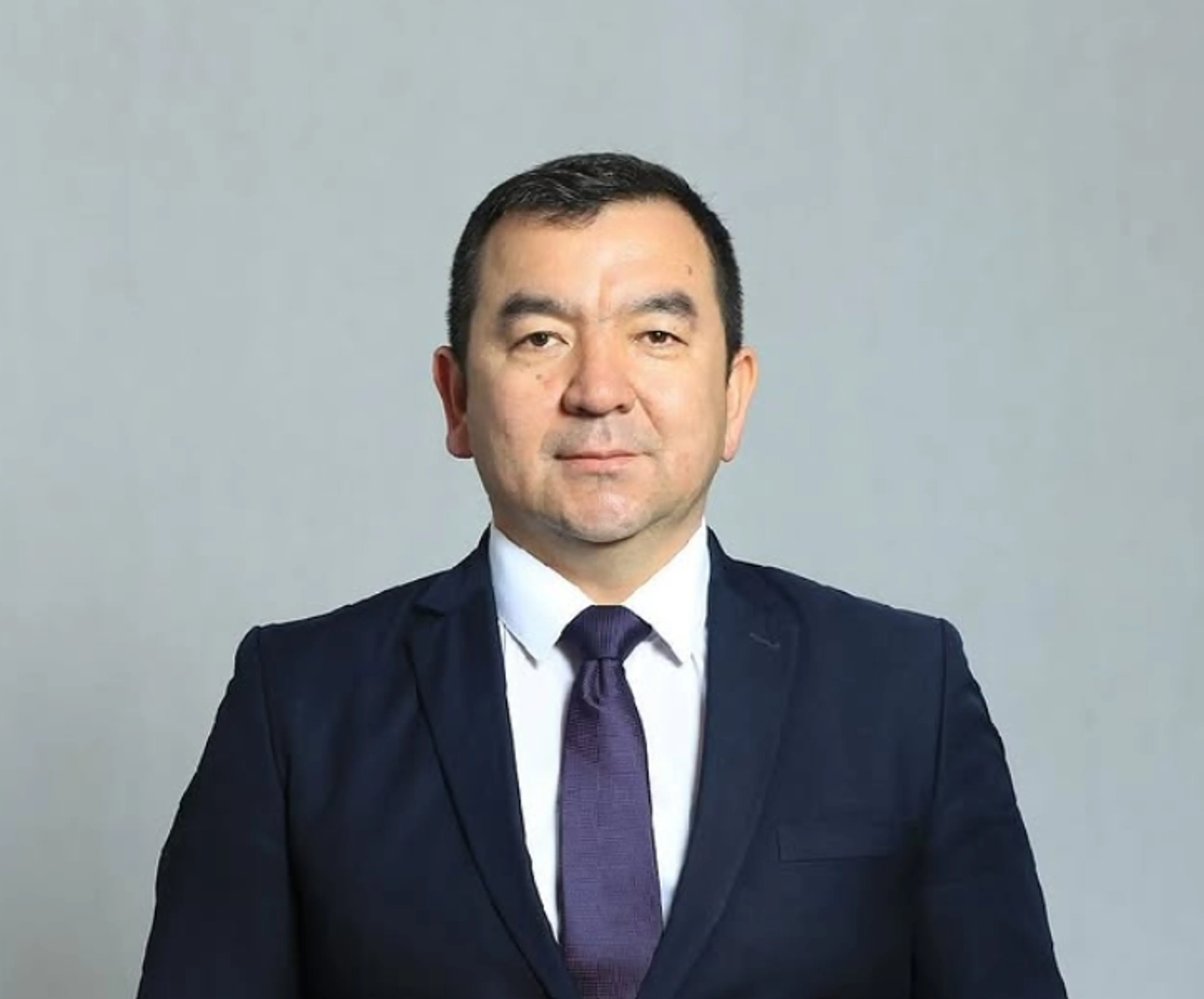 Фото: instagram.com/arystan9398