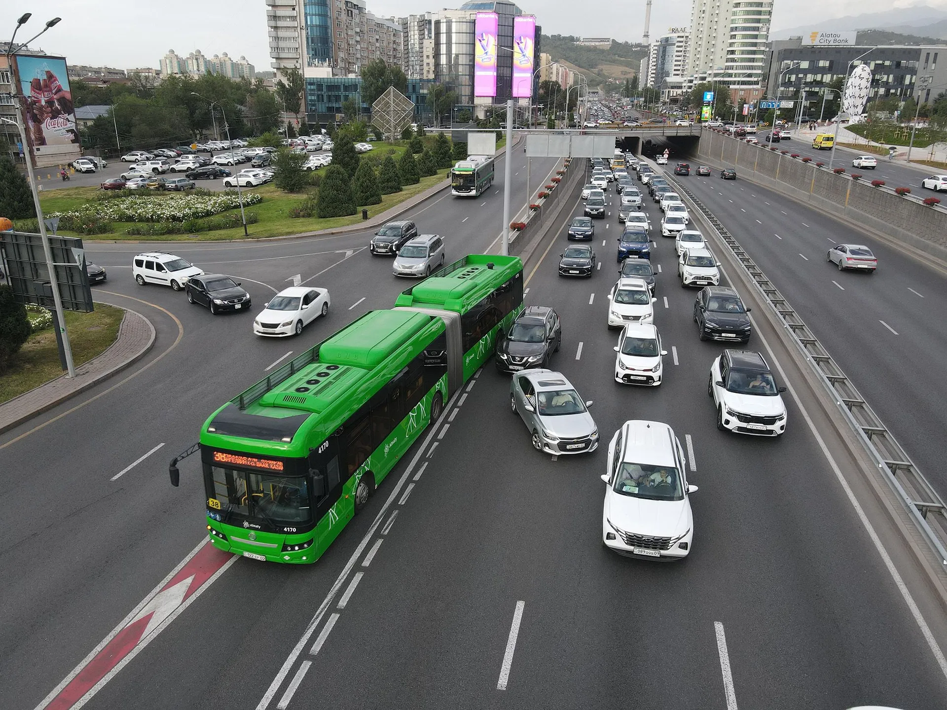 Фото: Руслан Пряников