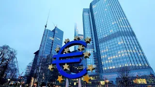 Капитал - Банкам Европы понадобится 50 млрд долларов после Brexit