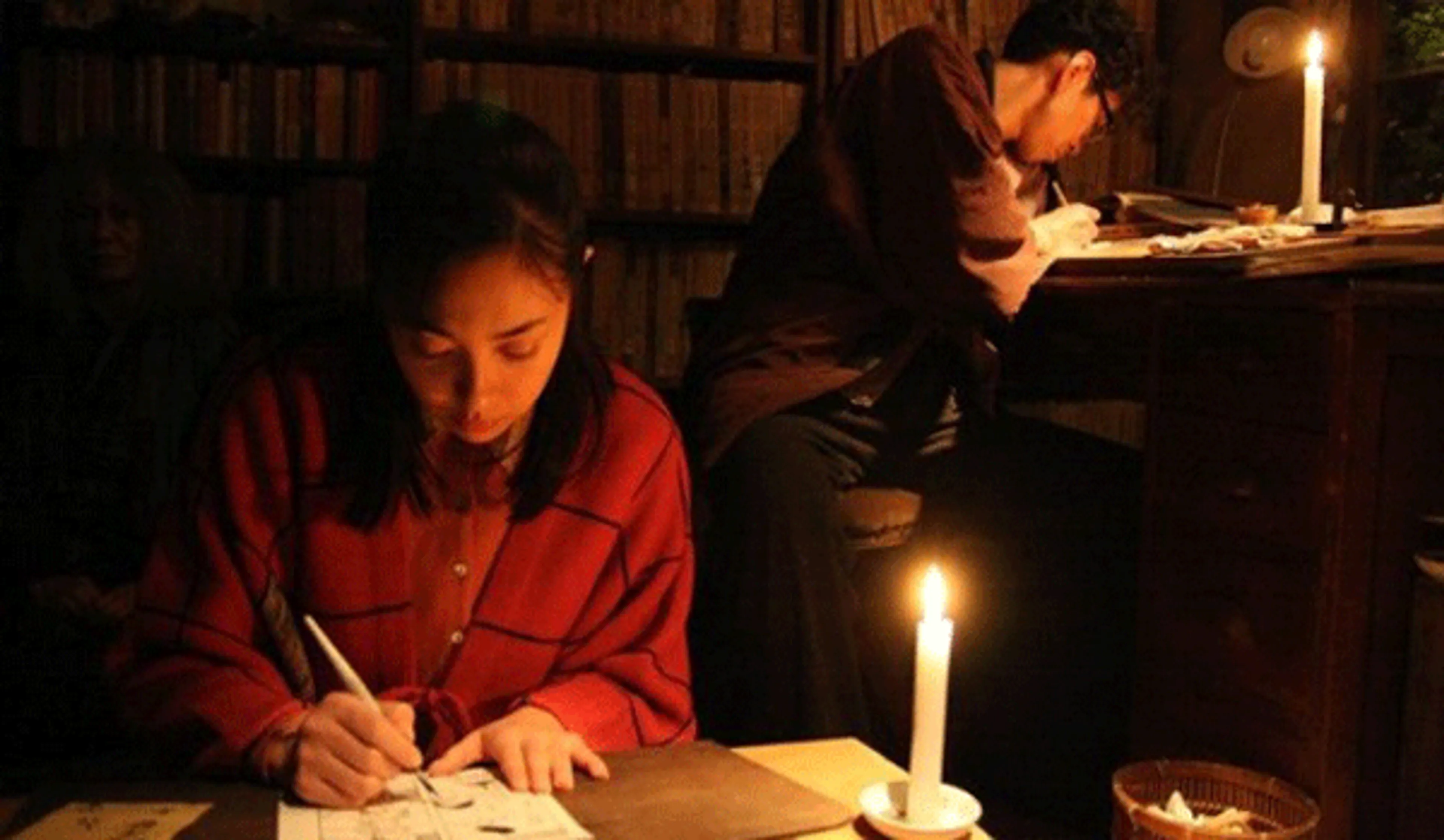 Капитал - В Астане состоится фестиваль японского кино