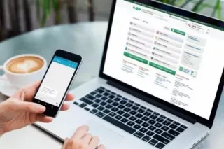 Капитал - Для юрлиц стала доступна первичная регистрация автомобилей онлайн