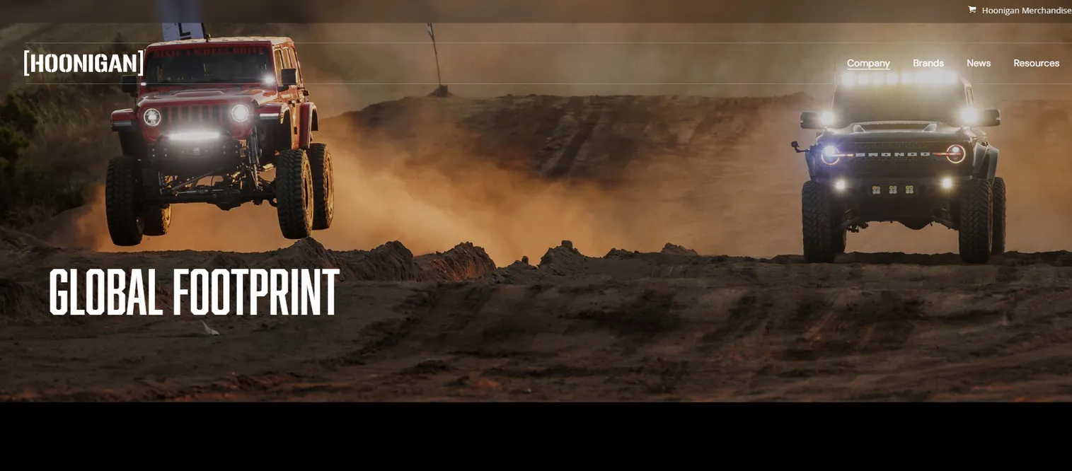 Европейские страсти вокруг электромобилей и ДВС, проблемы Hoonigan - фото kapital.kz