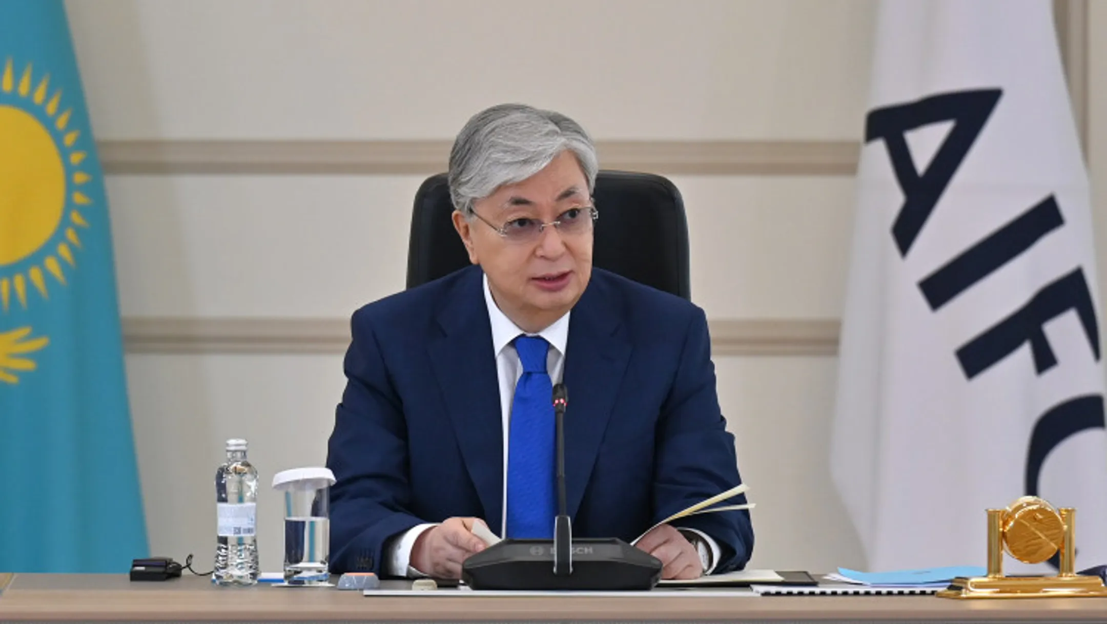 Изображение Kapital.kz