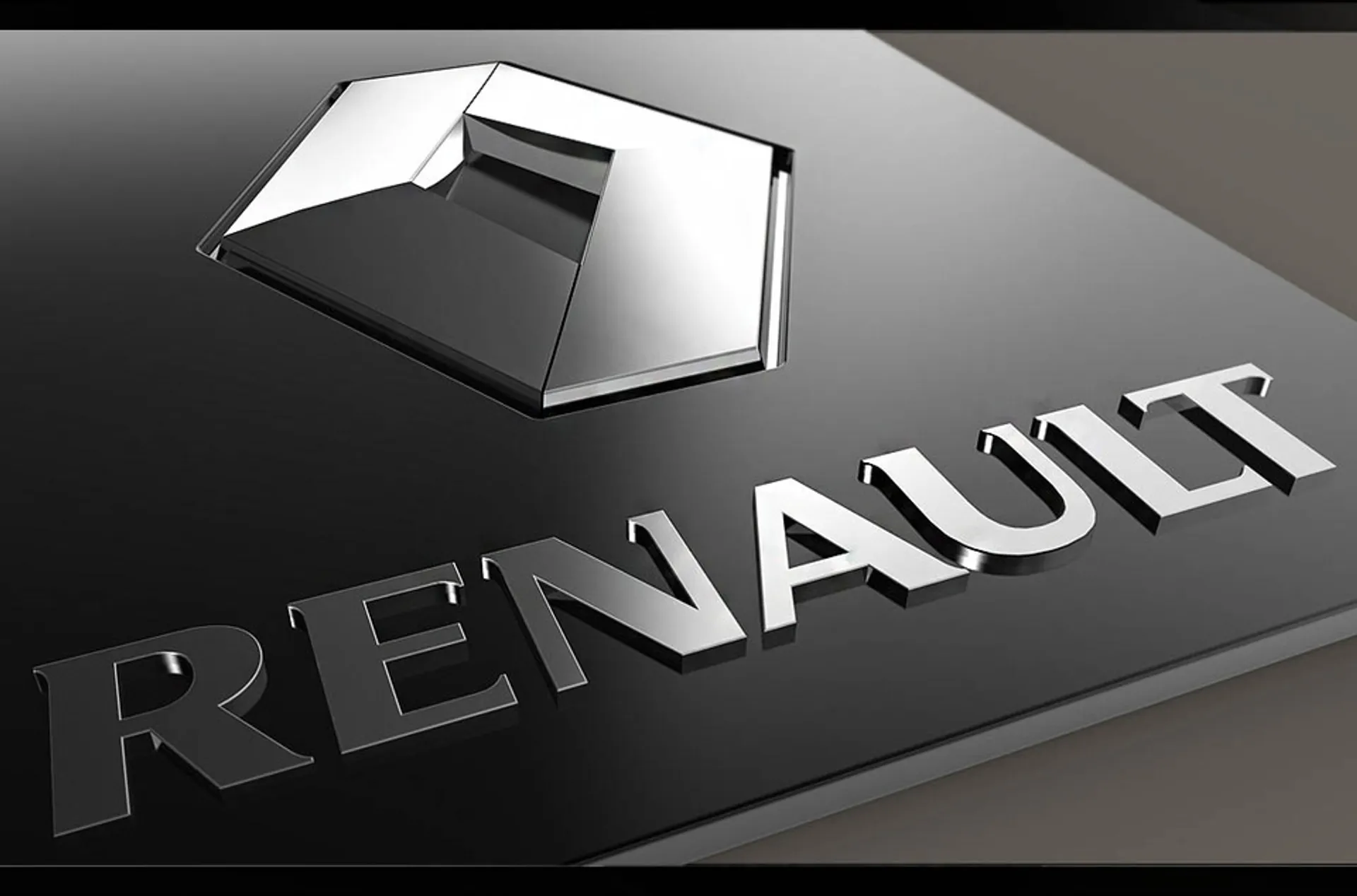 Капитал - Renault покупает 40% акций Challenges
