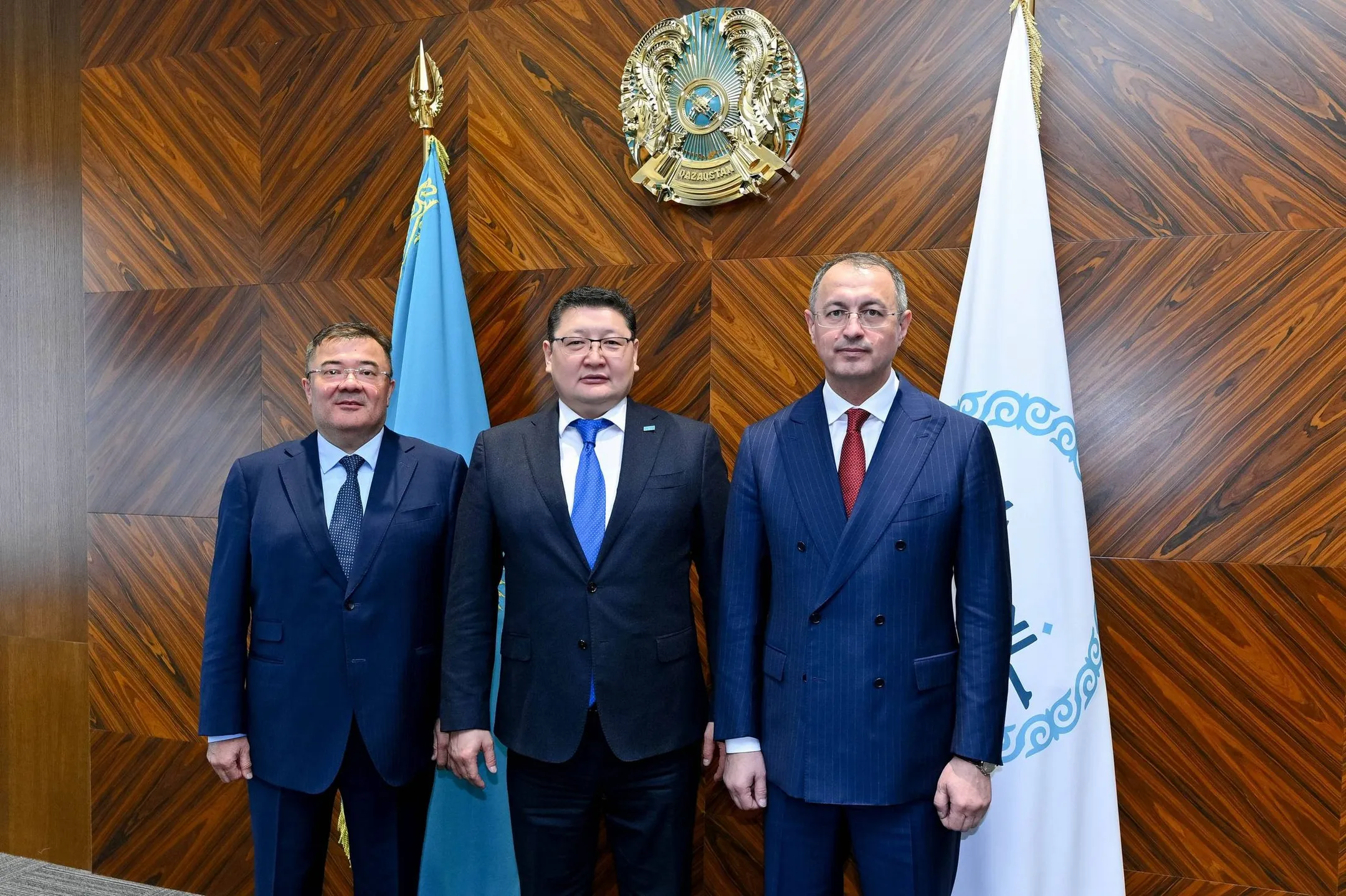 Изображение Kapital.kz