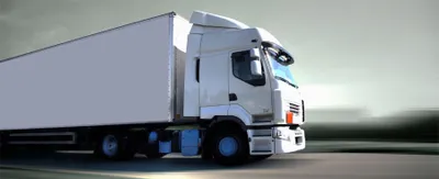 Грузоперевозки между Казахстаном и Узбекистаном набирают обороты