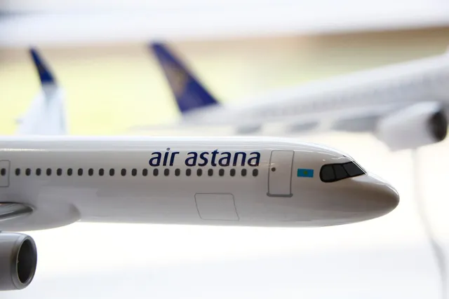 Фото: Руслан Пряников