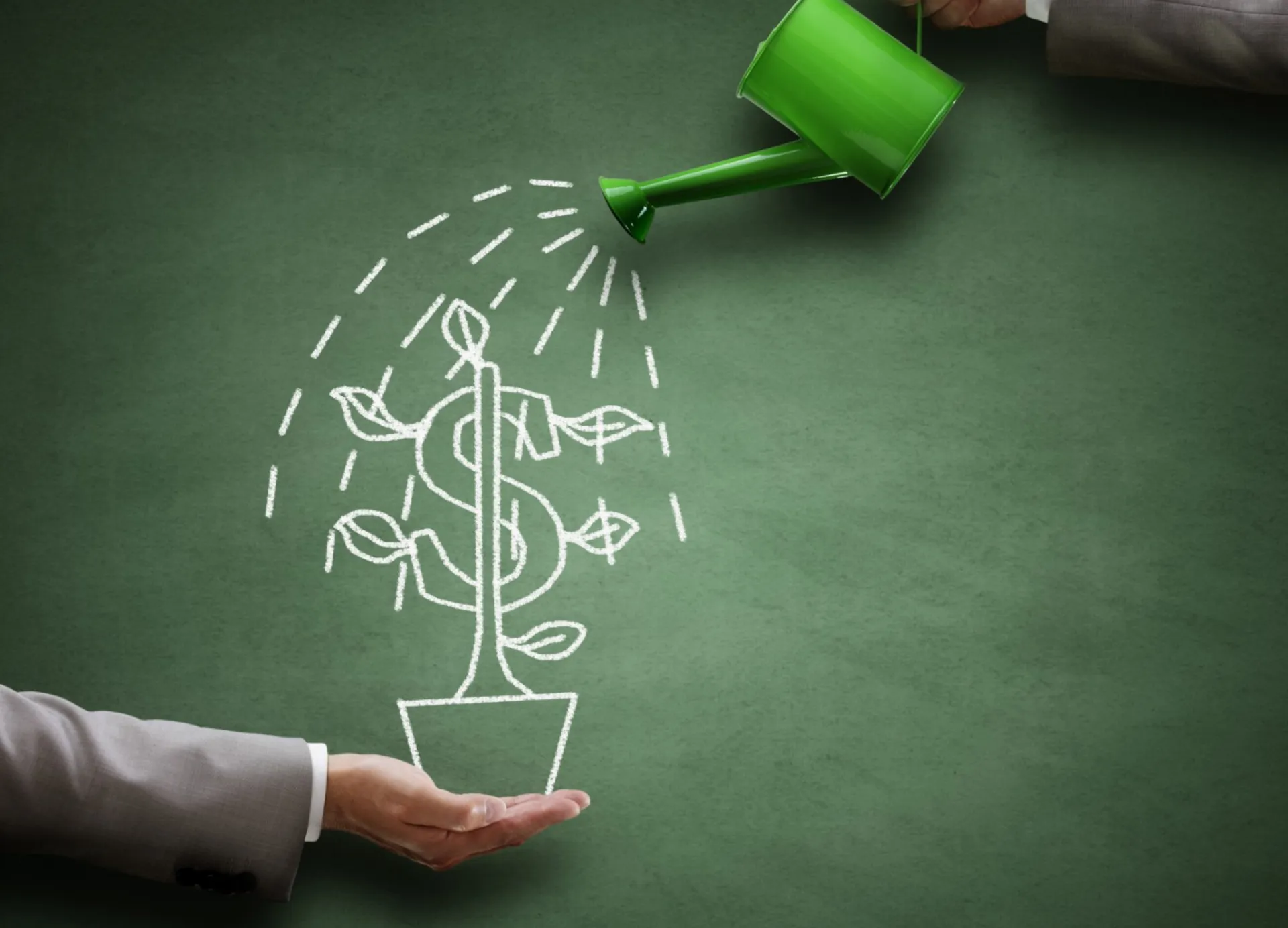 Капитал - Каким будет банковский сектор после оздоровления?