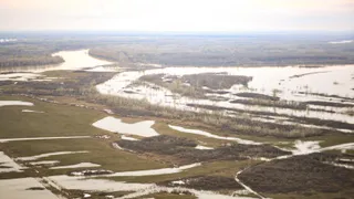 Фото: Primeminister.kz 