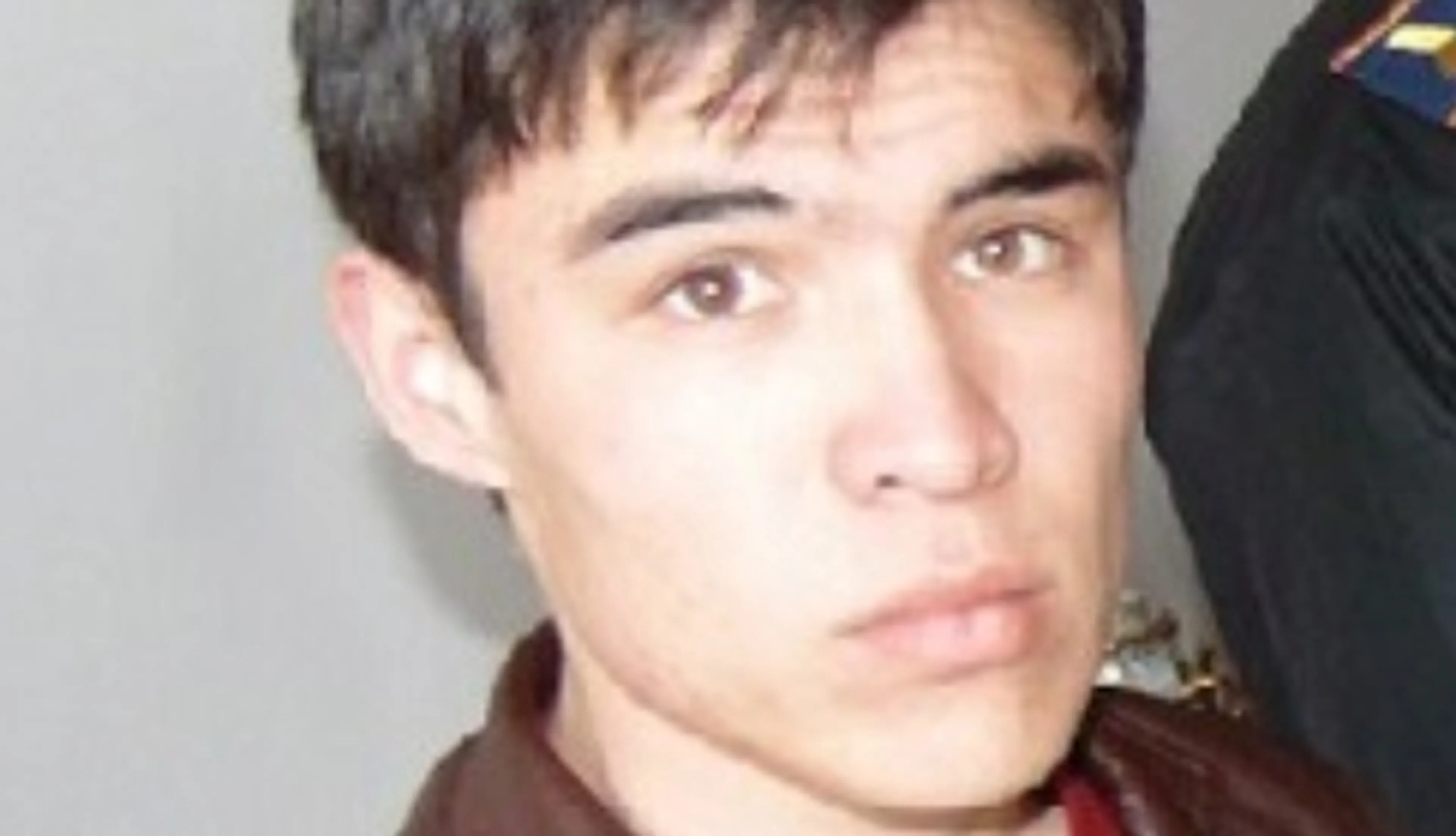 Капитал - Чиновник, похитивший ребенка, приговорен к 7 годам условно