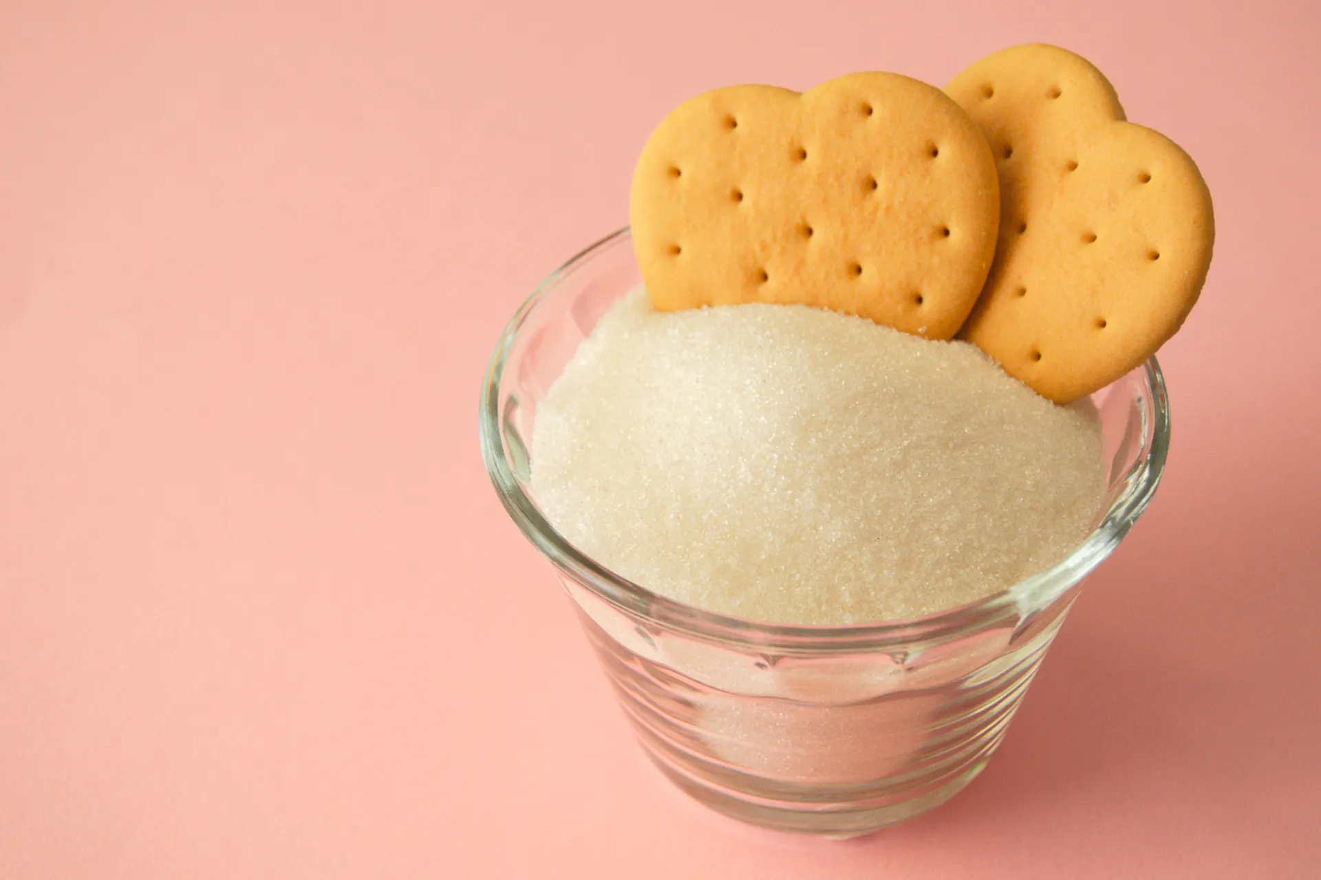 Фото: Валерия Змейкова