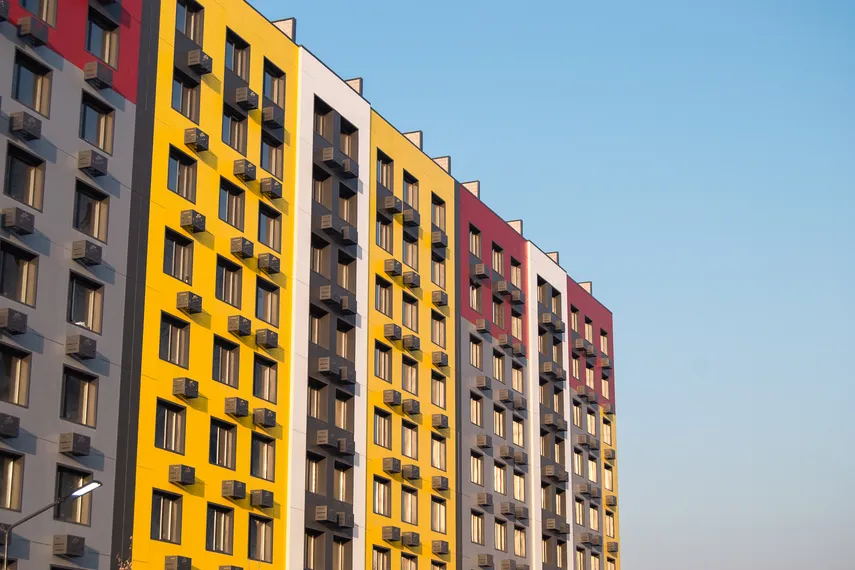 Фото: Валерия Змейкова