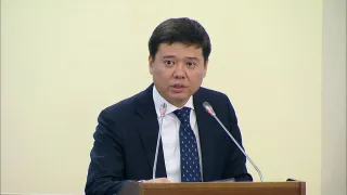 Капитал - Требования к нотариусам будут ужесточены