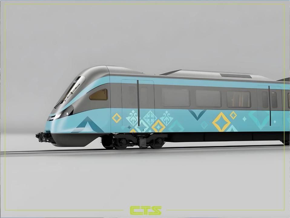 Фото: акимат Астаны 