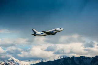 Капитал - Сразу несколько стран стали доступнее для казахстанцев