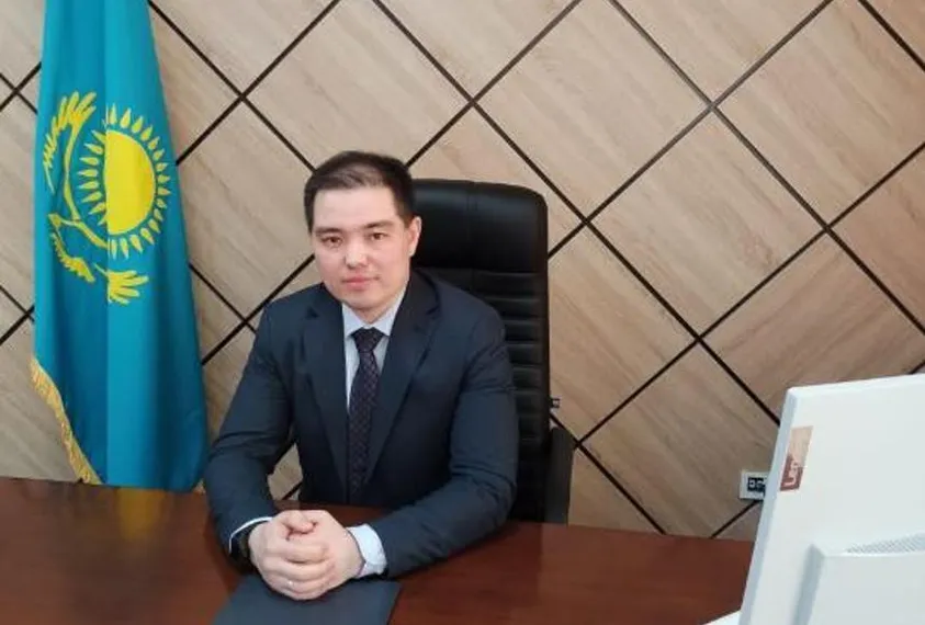 Капитал - Кайрат Рахимов назначен председателем правления КОРЭМ