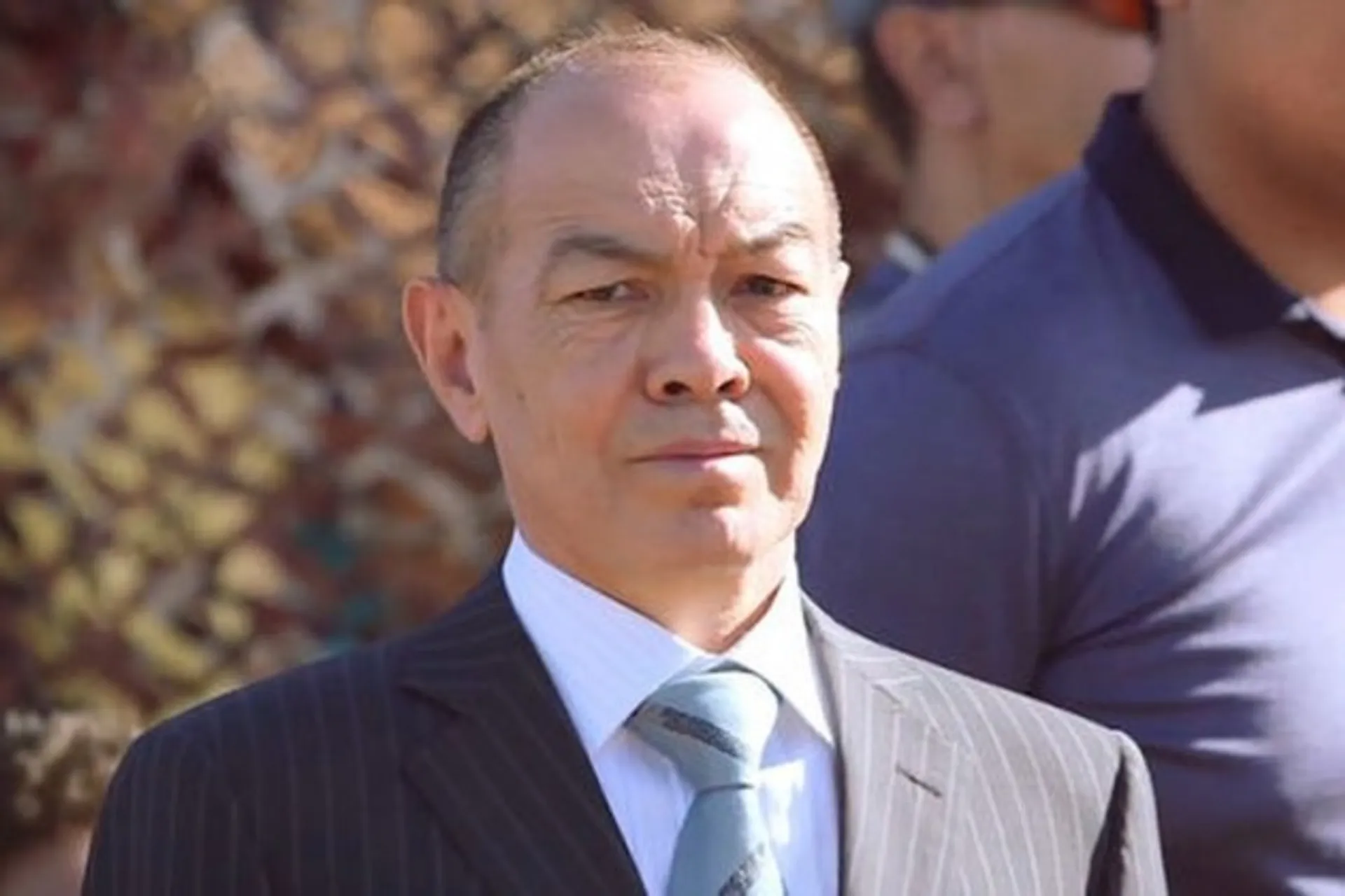 Капитал - Тохтара Тулешова осудили за экономические преступления