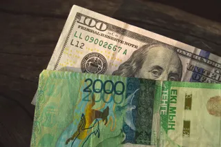 Фото: Валерия Змейкова