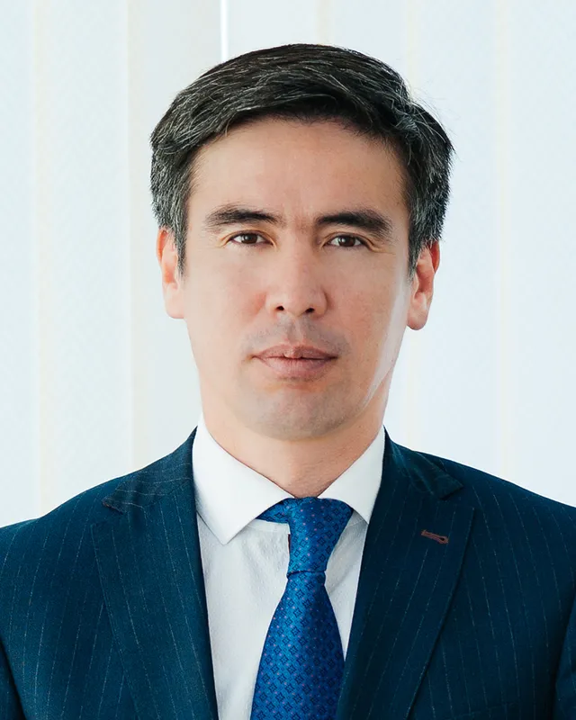 Изображение Kapital.kz