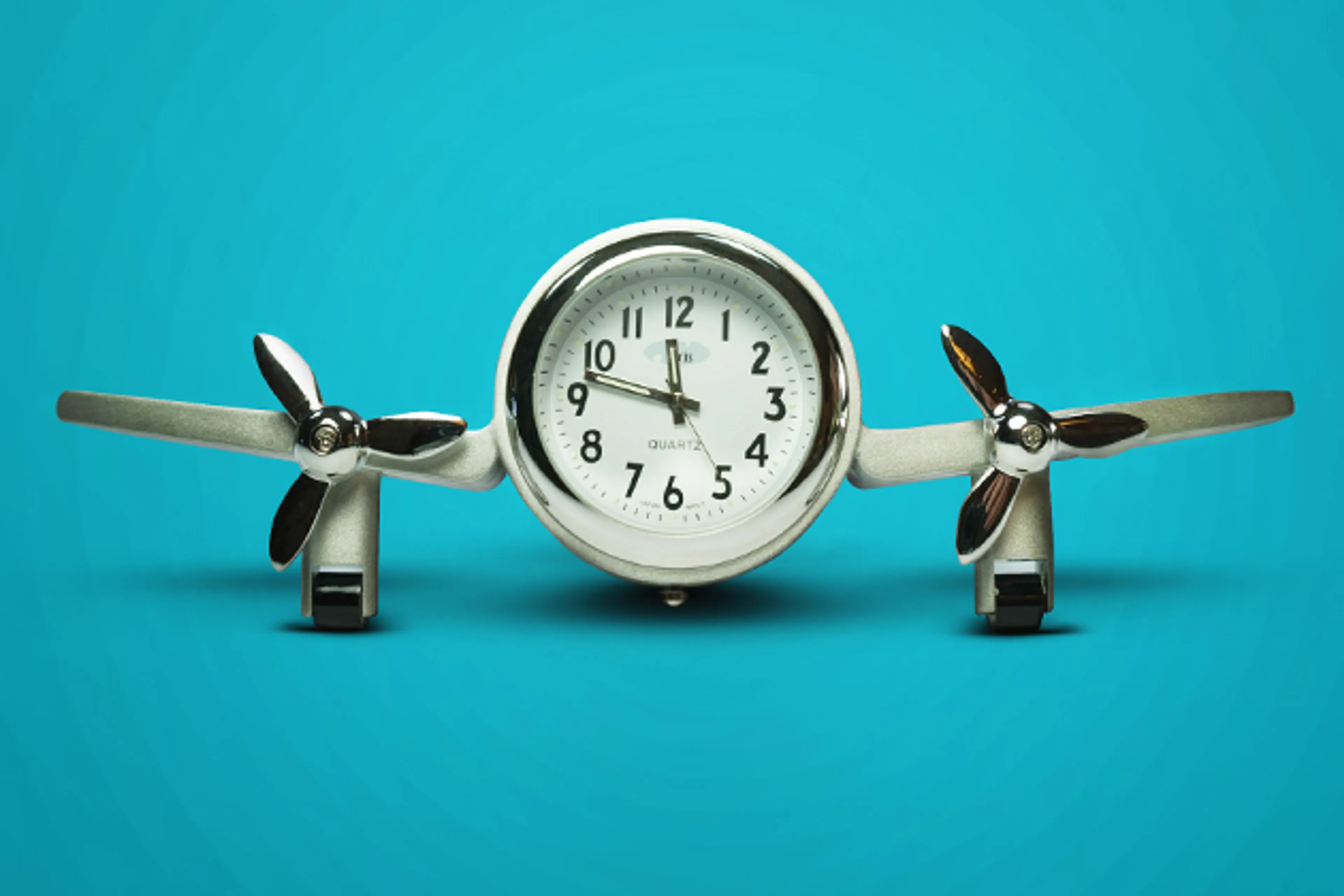 Капитал - Эйр Астана не виновата в олигополии