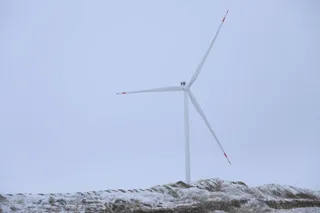 Фото: акимат Актюбинской области