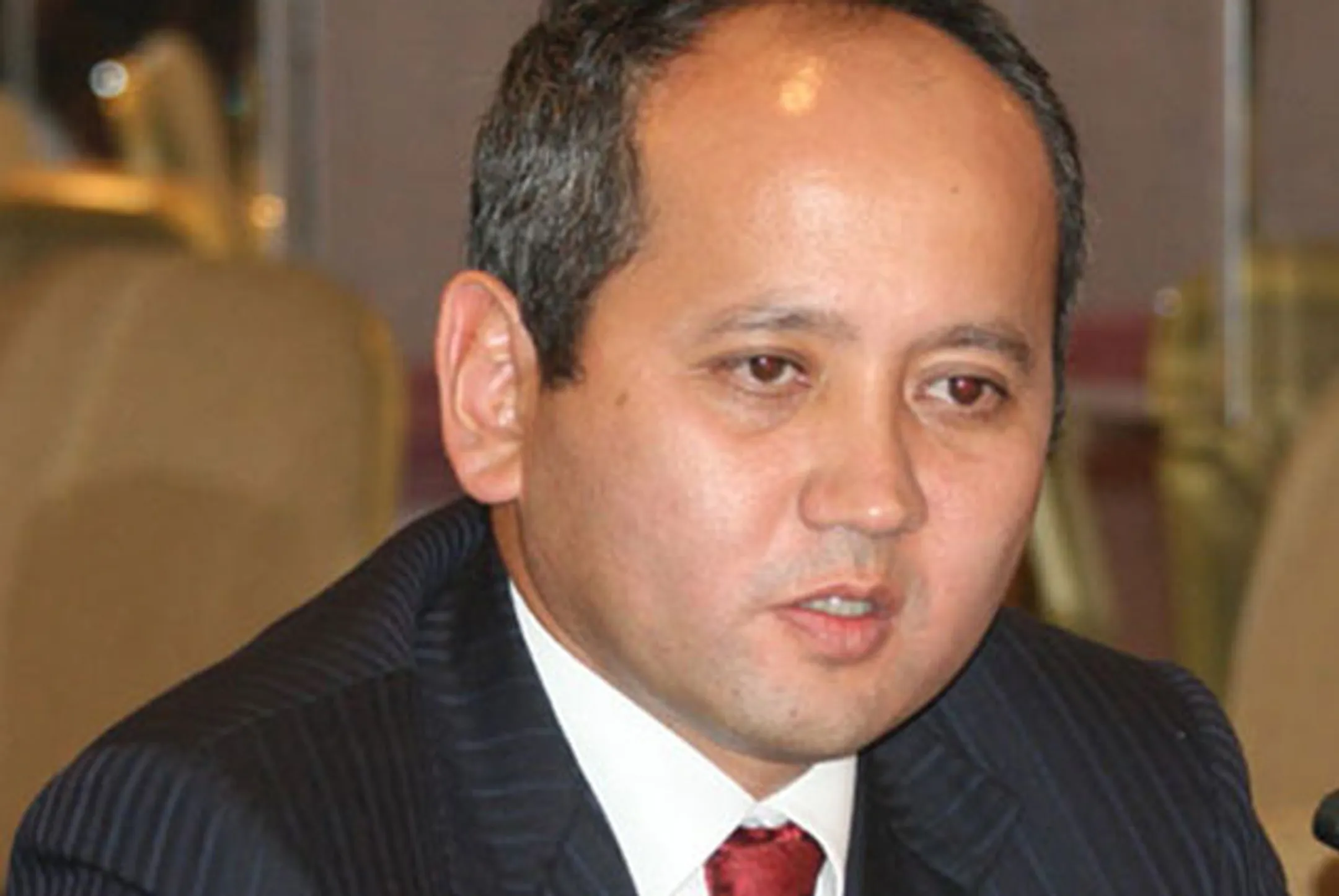 Суд Парижа перенес слушания по делу о выдаче Аблязова - Image Kapital.kz