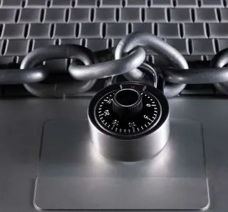 Капитал - В Казахстане существует информационный вакуум