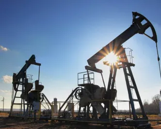 Запасы нефти газа могут обеспечивать экономику России 30 лет